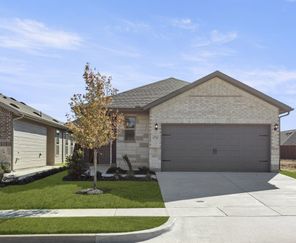 1713 Meadow Crest Drive (Cottonwood)