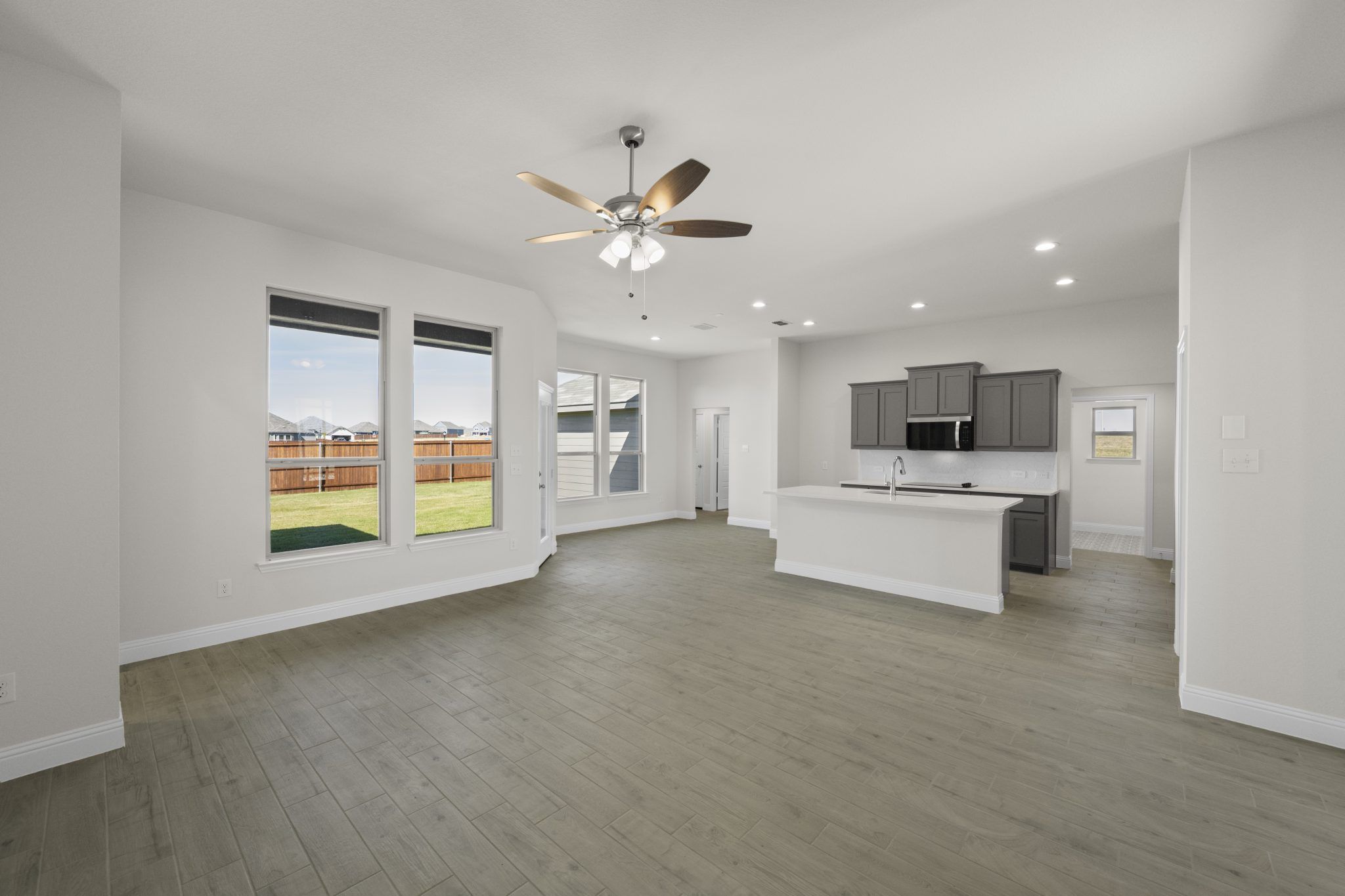 233 Mercy Street (Alderbury)