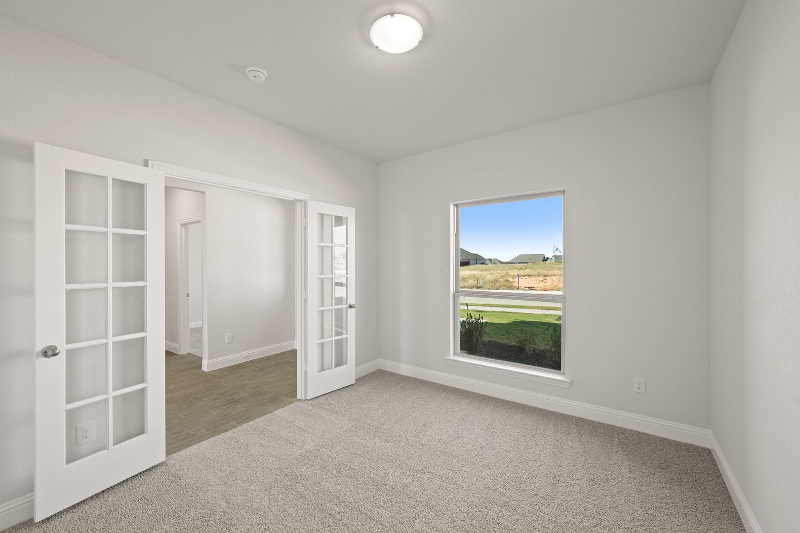 316 Reliance Road (Radcliffe)