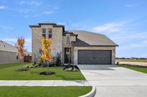 741 Scarlet Sage Road (Phoenix)