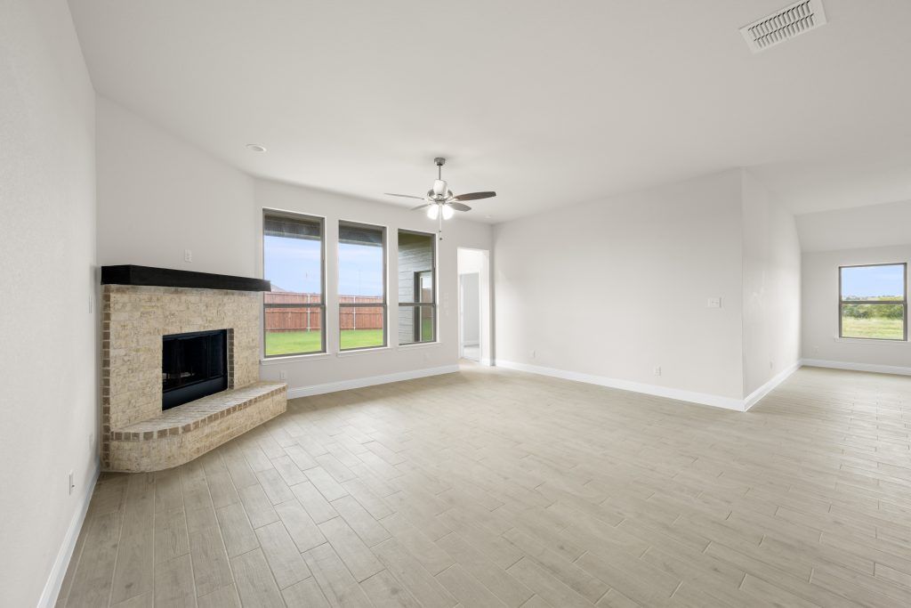 5204 Picasso Road. Royse City, TX 75189