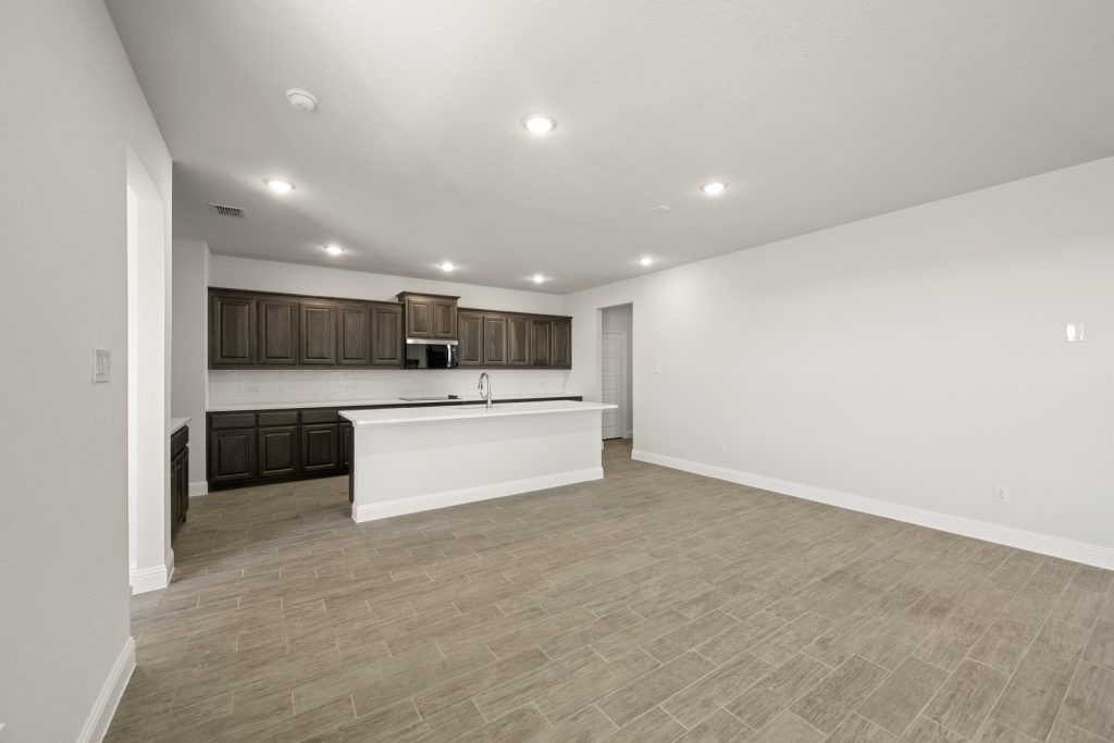 200 Reliance Road. Godley, TX 76044