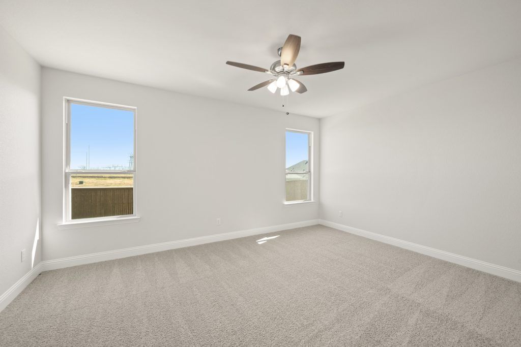 1010 Longbow Trail. Justin, TX 76247