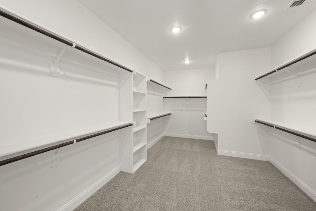 5204 Picasso Road. Royse City, TX 75189