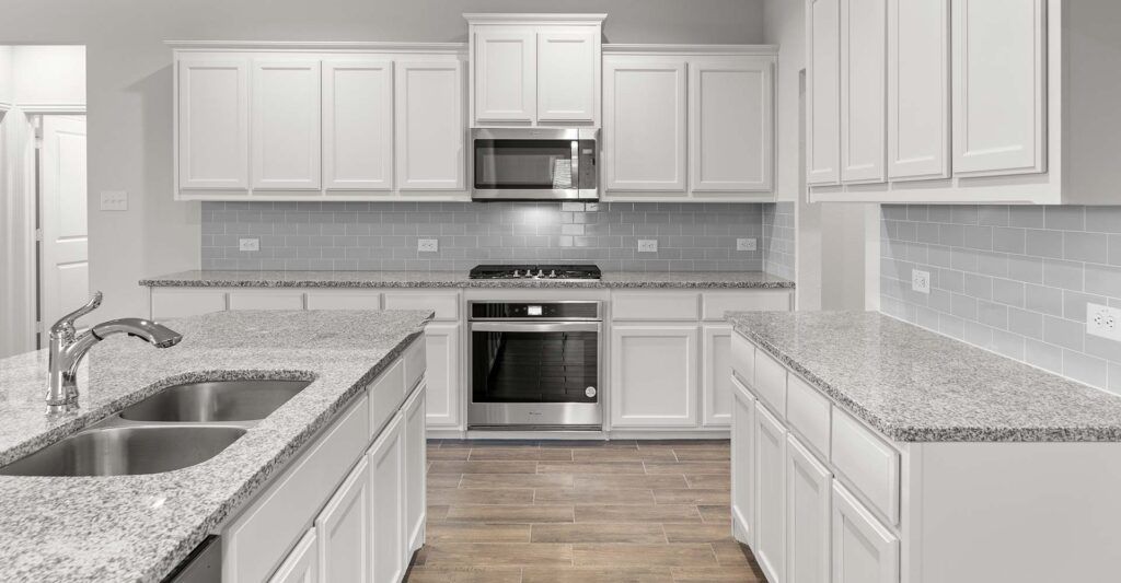 200 Reliance Road. Godley, TX 76044