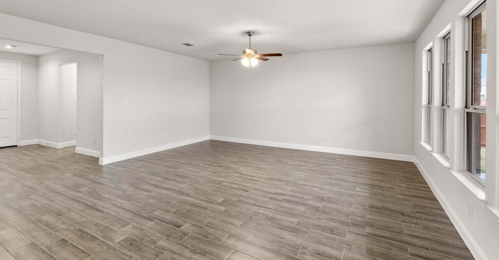 200 Reliance Road. Godley, TX 76044