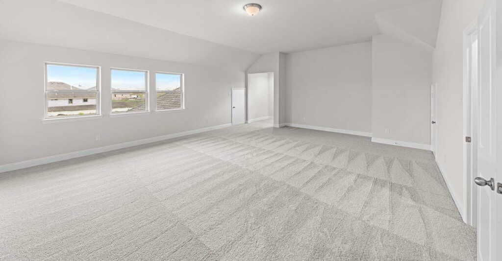 Thornbury floor plan