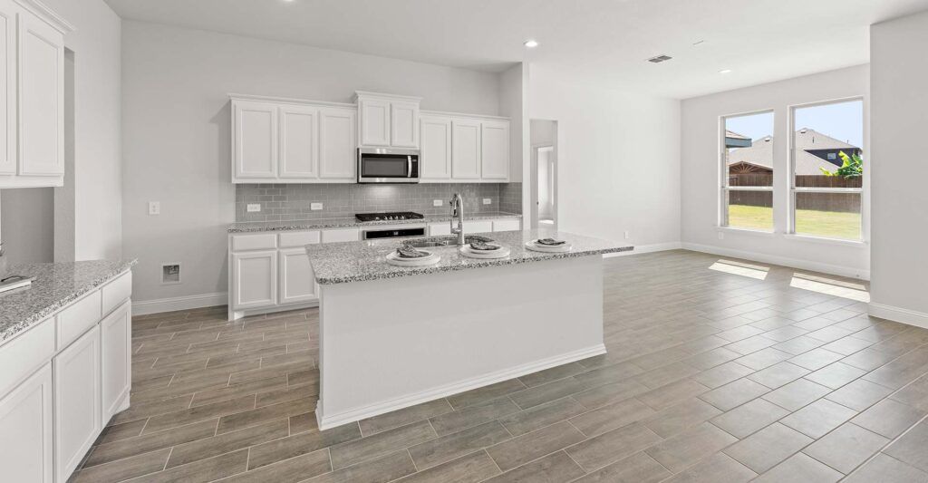 5204 Picasso Road. Royse City, TX 75189