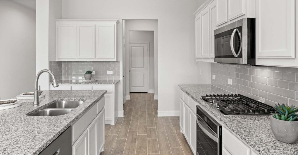 200 Reliance Road. Godley, TX 76044