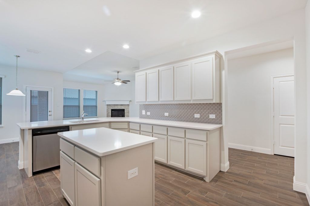 5204 Picasso Road. Royse City, TX 75189