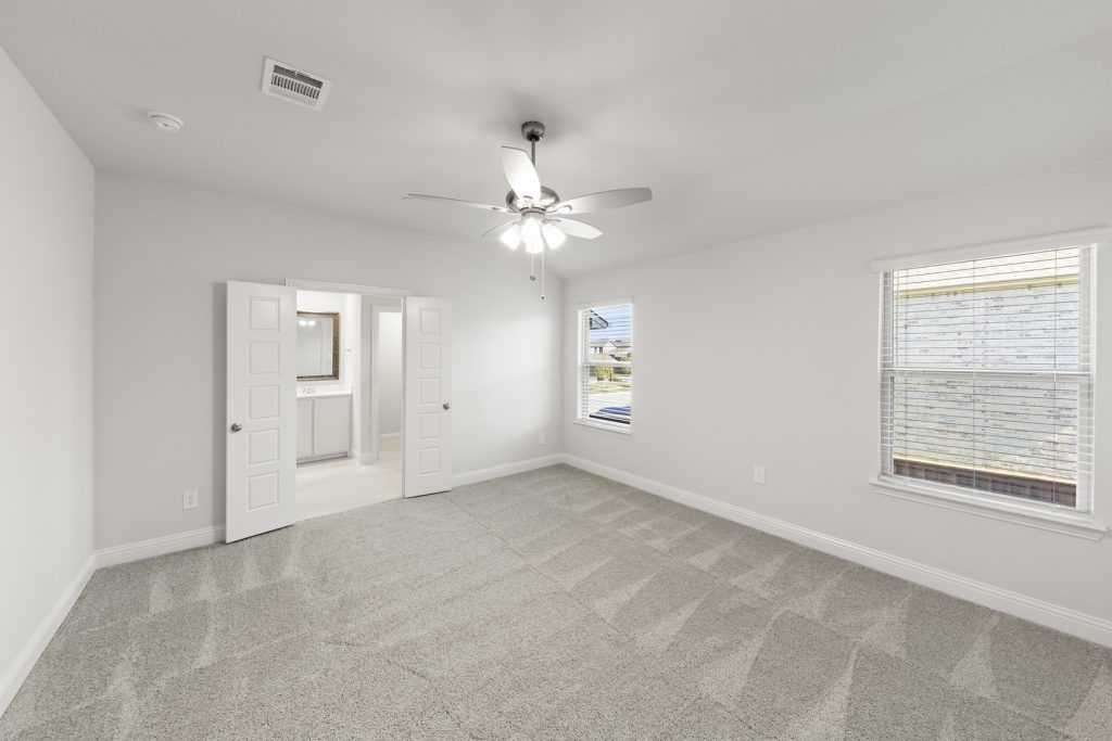 6937 Mustang Isle Dr. Dallas, TX 75228