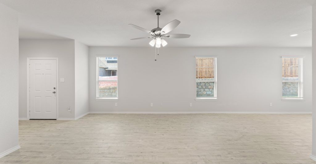 3315 Dahlia Drive. Melissa, TX 75454