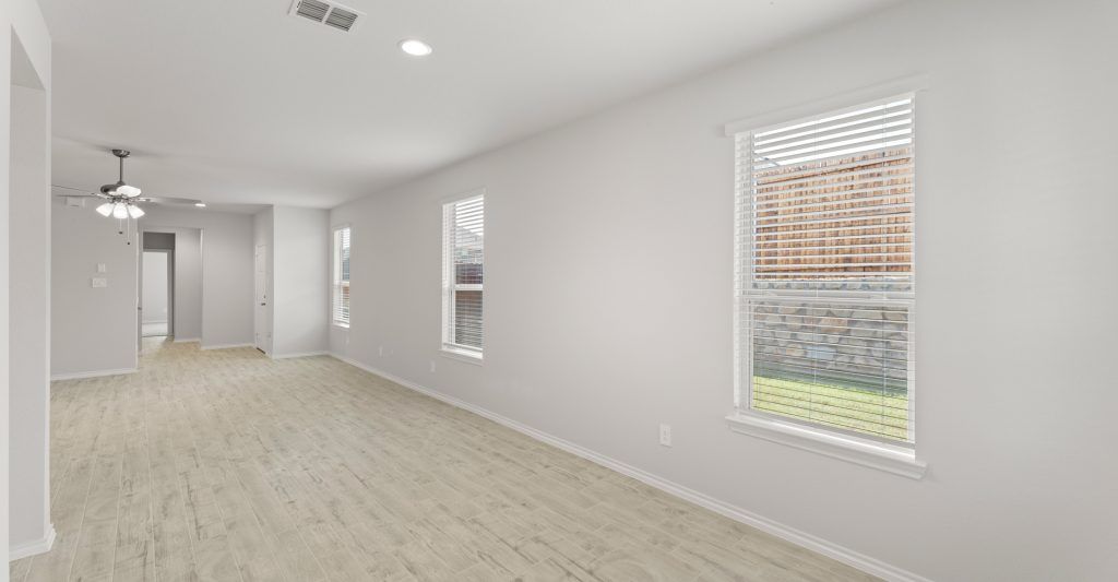 1704 Osage Trail. Mesquite, TX 75149