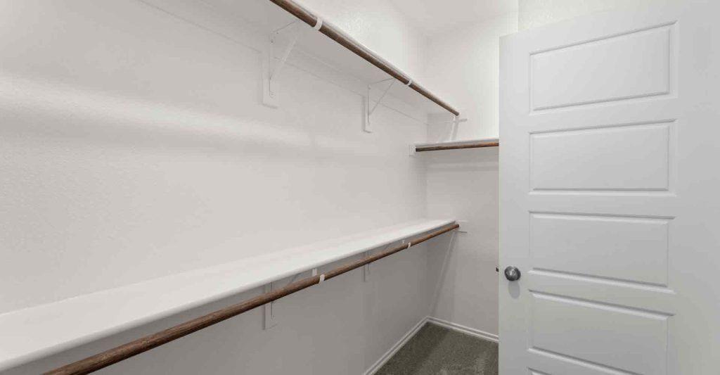 2205 Avatar Way. Aubrey, TX 76227