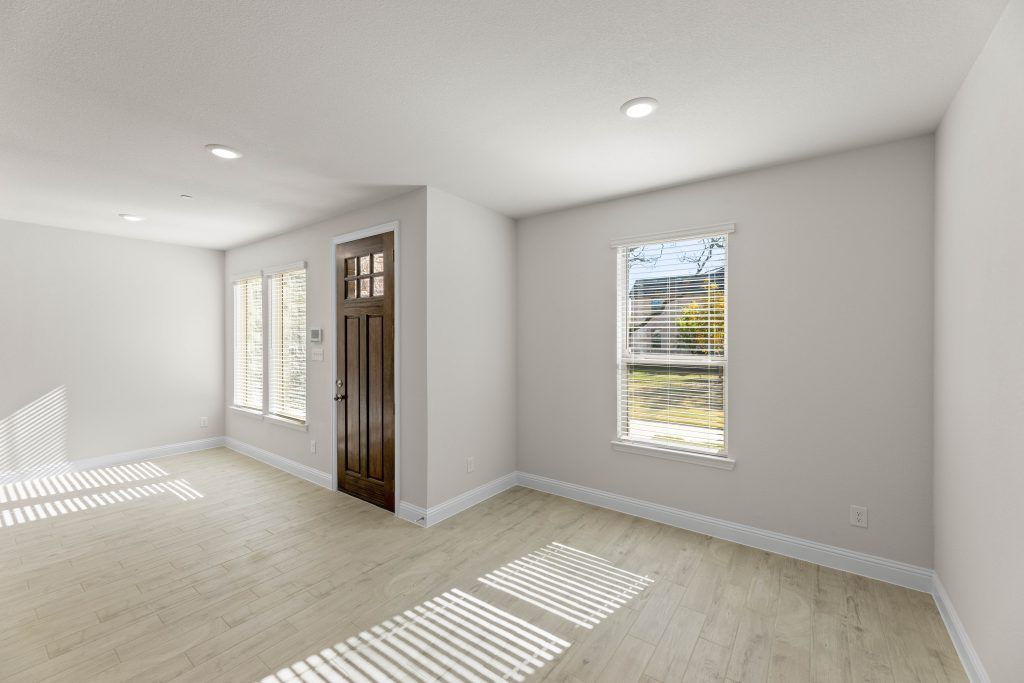 3076 Tall Pine Lane. Corinth, TX 76210