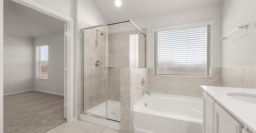 701 Stone Eagle Dr. Azle, TX 76020