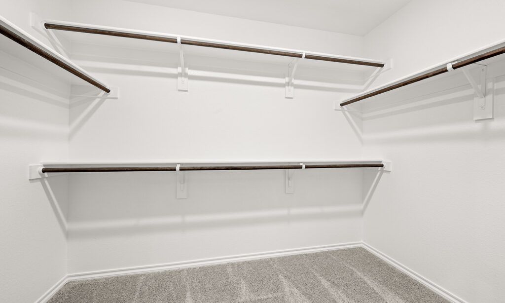 701 Stone Eagle Dr. Azle, TX 76020