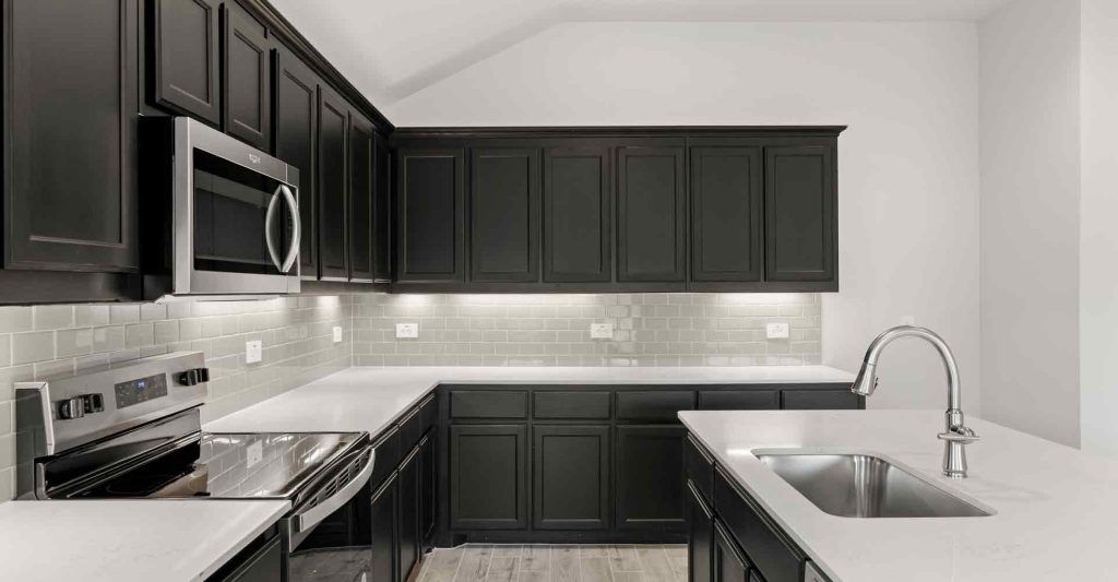 2205 Avatar Way. Aubrey, TX 76227