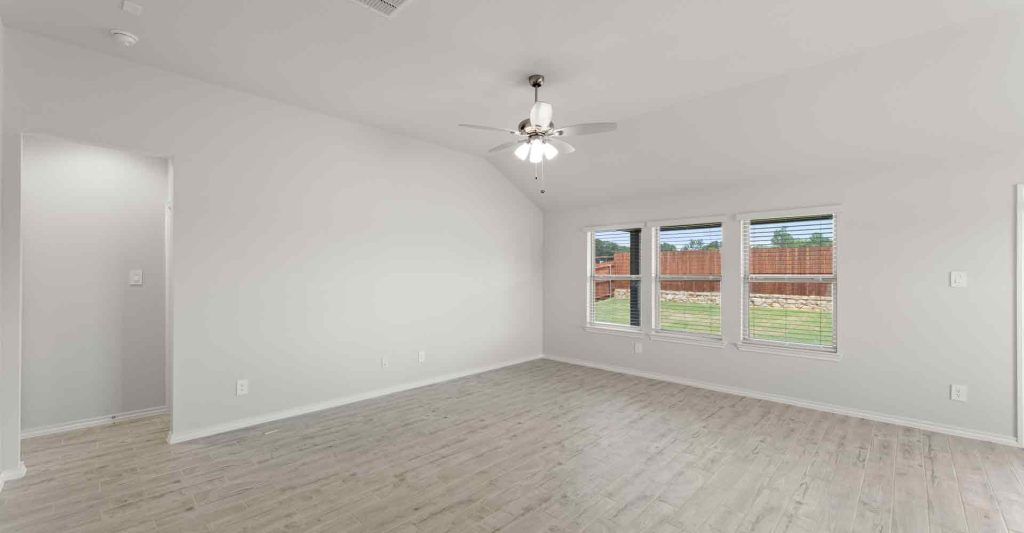 1620 Macadamia Court. Aubrey, TX 76227