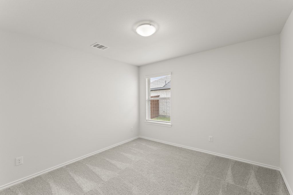 111 Aston Way. Terrell, TX 75160