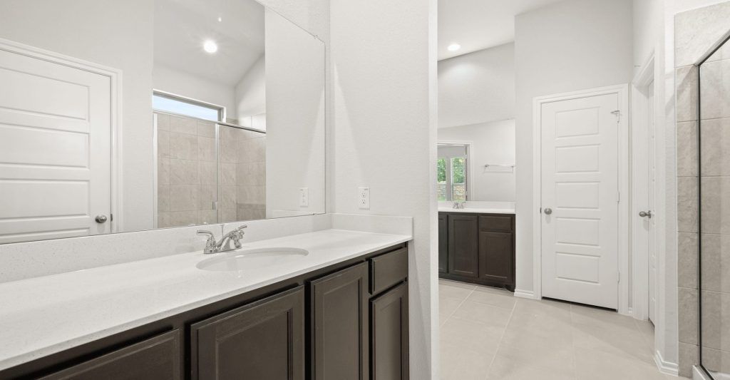 701 Stone Eagle Dr. Azle, TX 76020