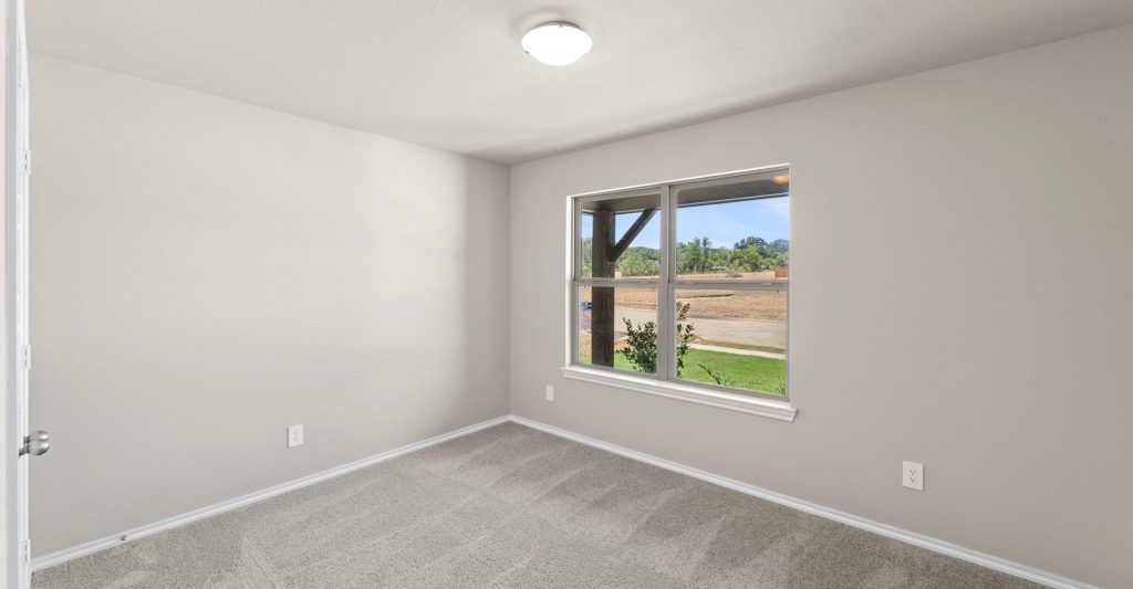 1620 Macadamia Court. Aubrey, TX 76227