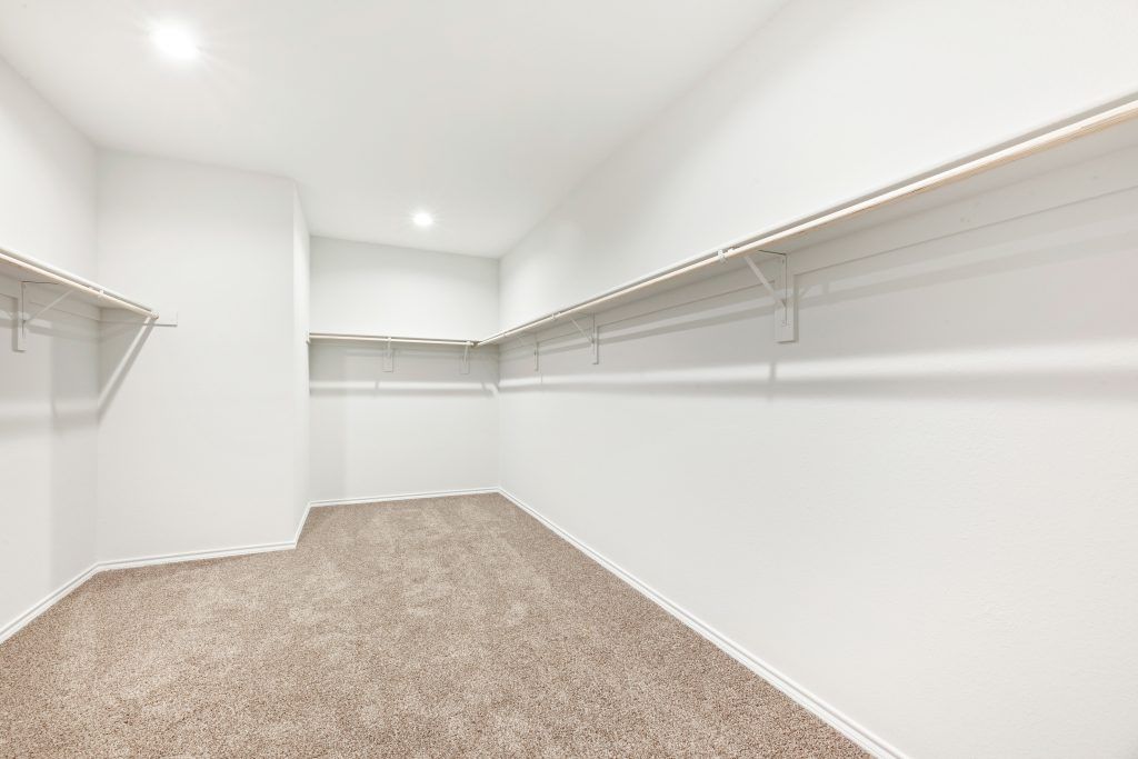 Radcliffe II floor plan