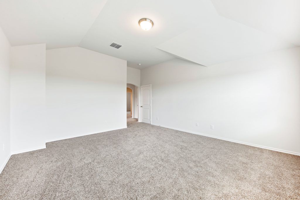 701 Stone Eagle Dr. Azle, TX 76020