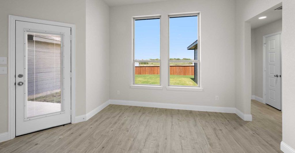 200 Reliance Road. Godley, TX 76044