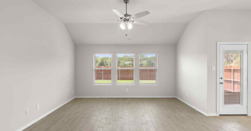 1620 Macadamia Court. Aubrey, TX 76227