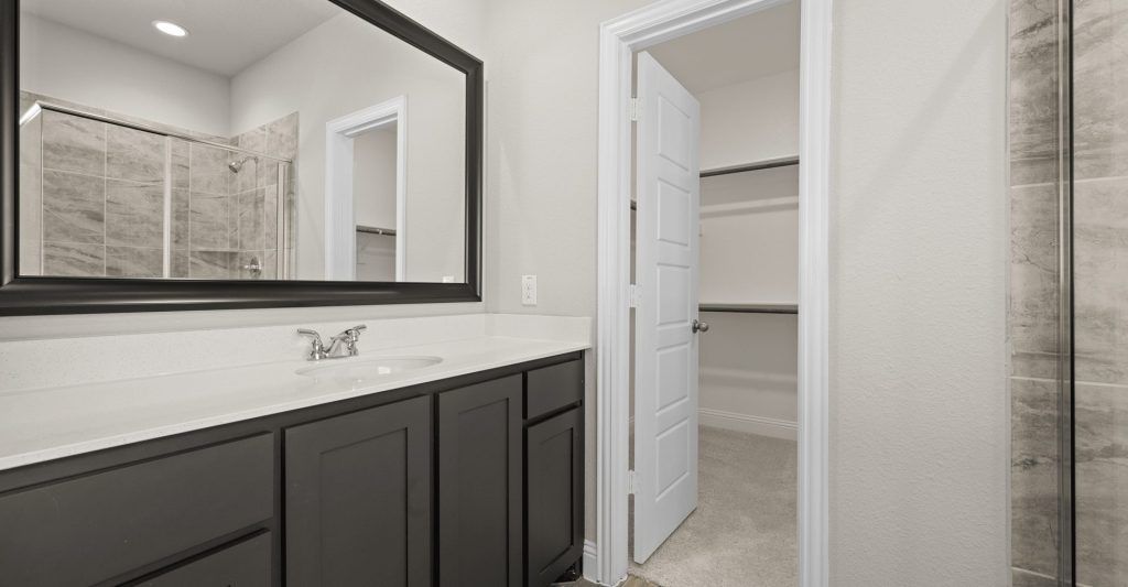 200 Reliance Road. Godley, TX 76044