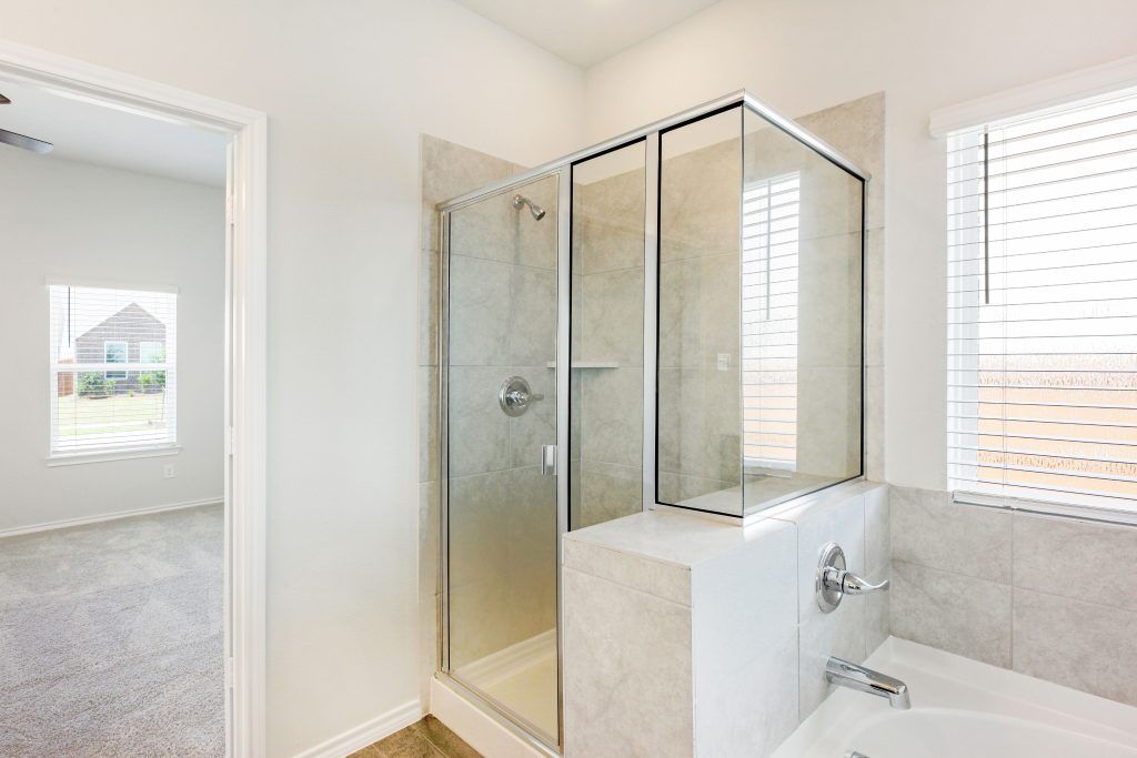 3904 Hometown Boulevard. Heartland, TX 75126