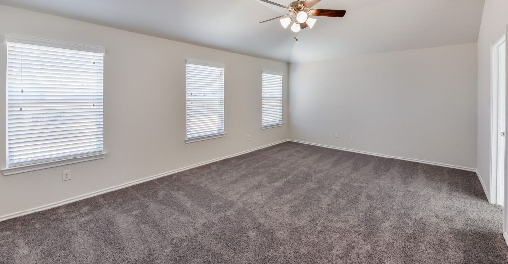 3904 Hometown Boulevard. Heartland, TX 75126