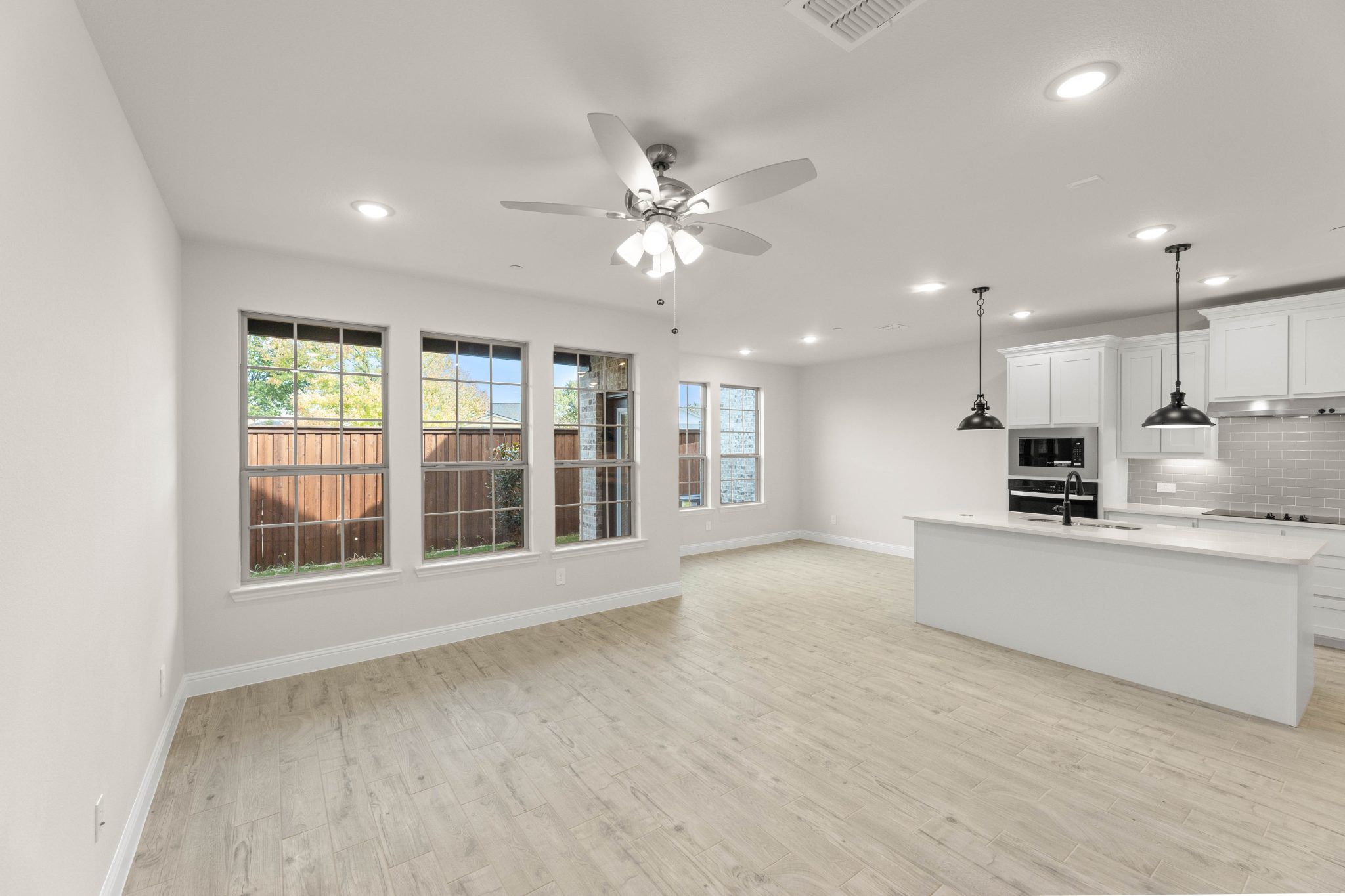 655 Sandiford Court (Meredith)