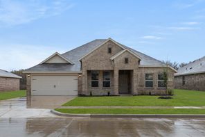 2609 Streamside Drive (Walden II)