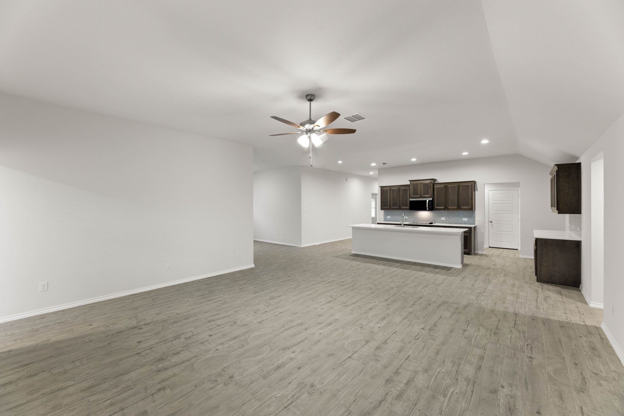 2609 Streamside Drive (Walden II)