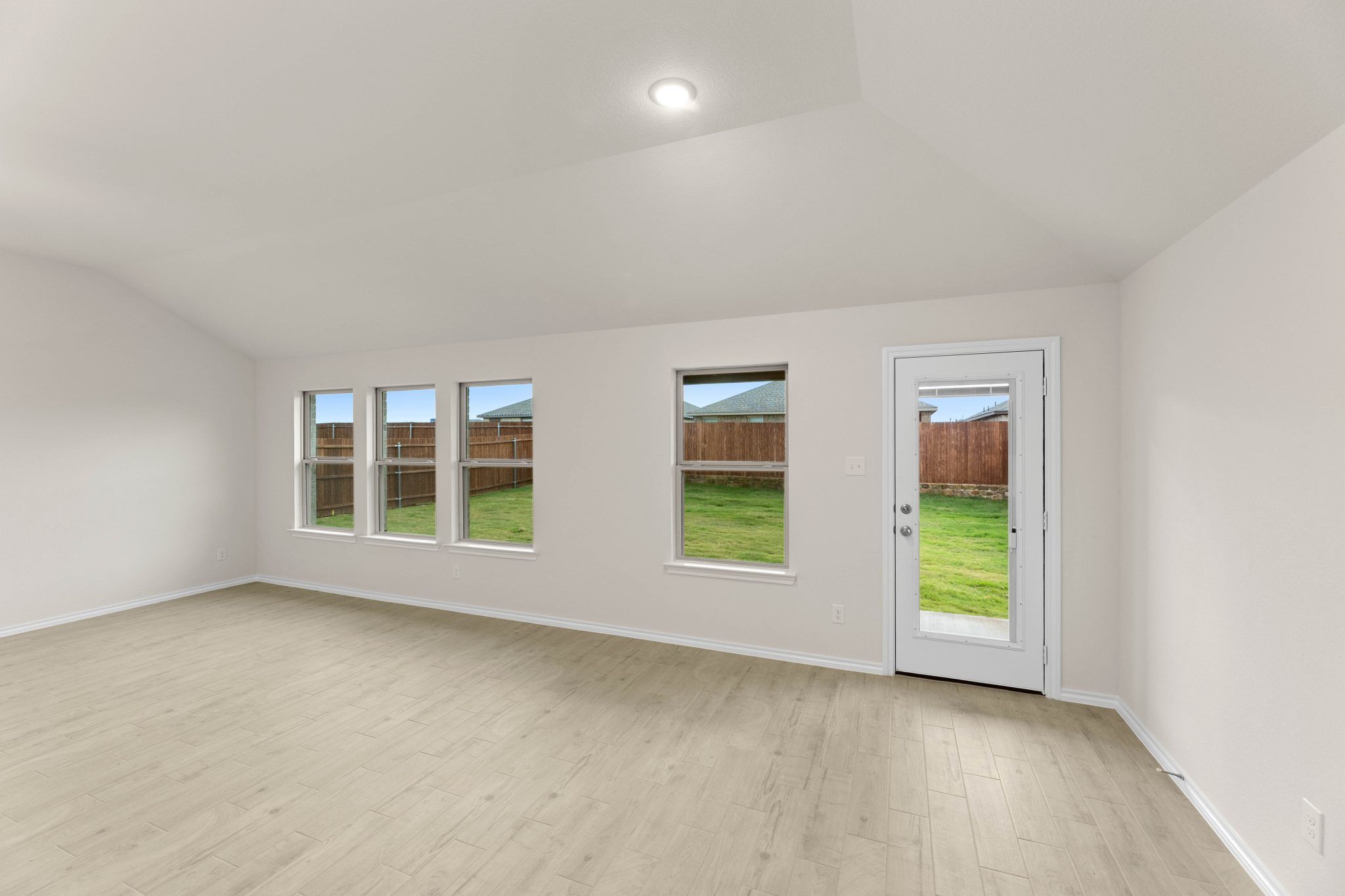 1903 Seminole Drive (Lexington)