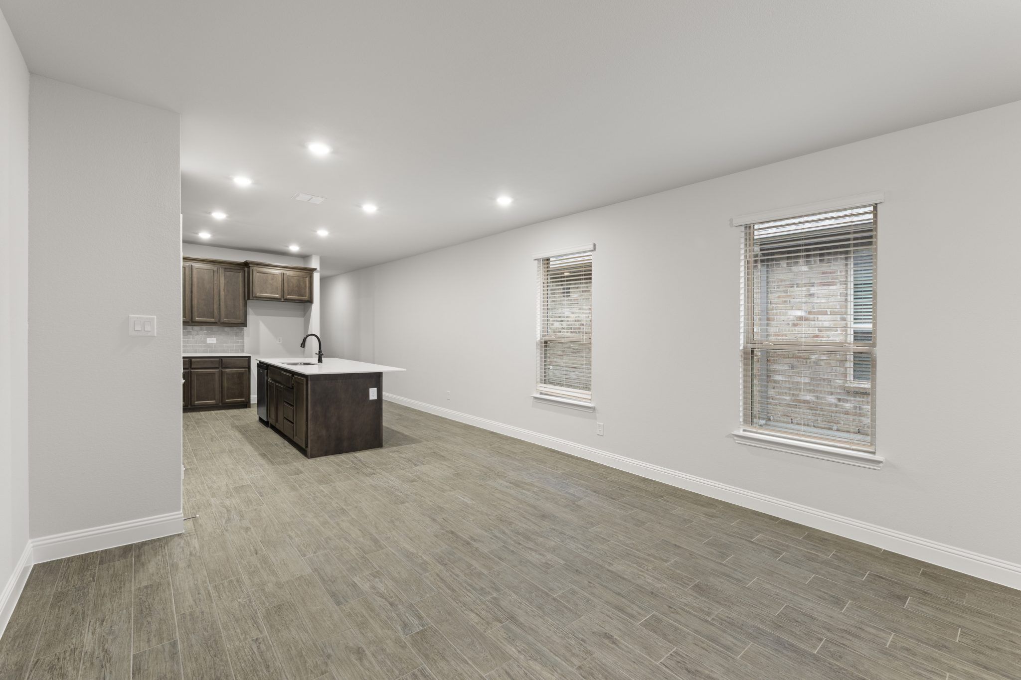 2814 Livestock Drive (Concerto)