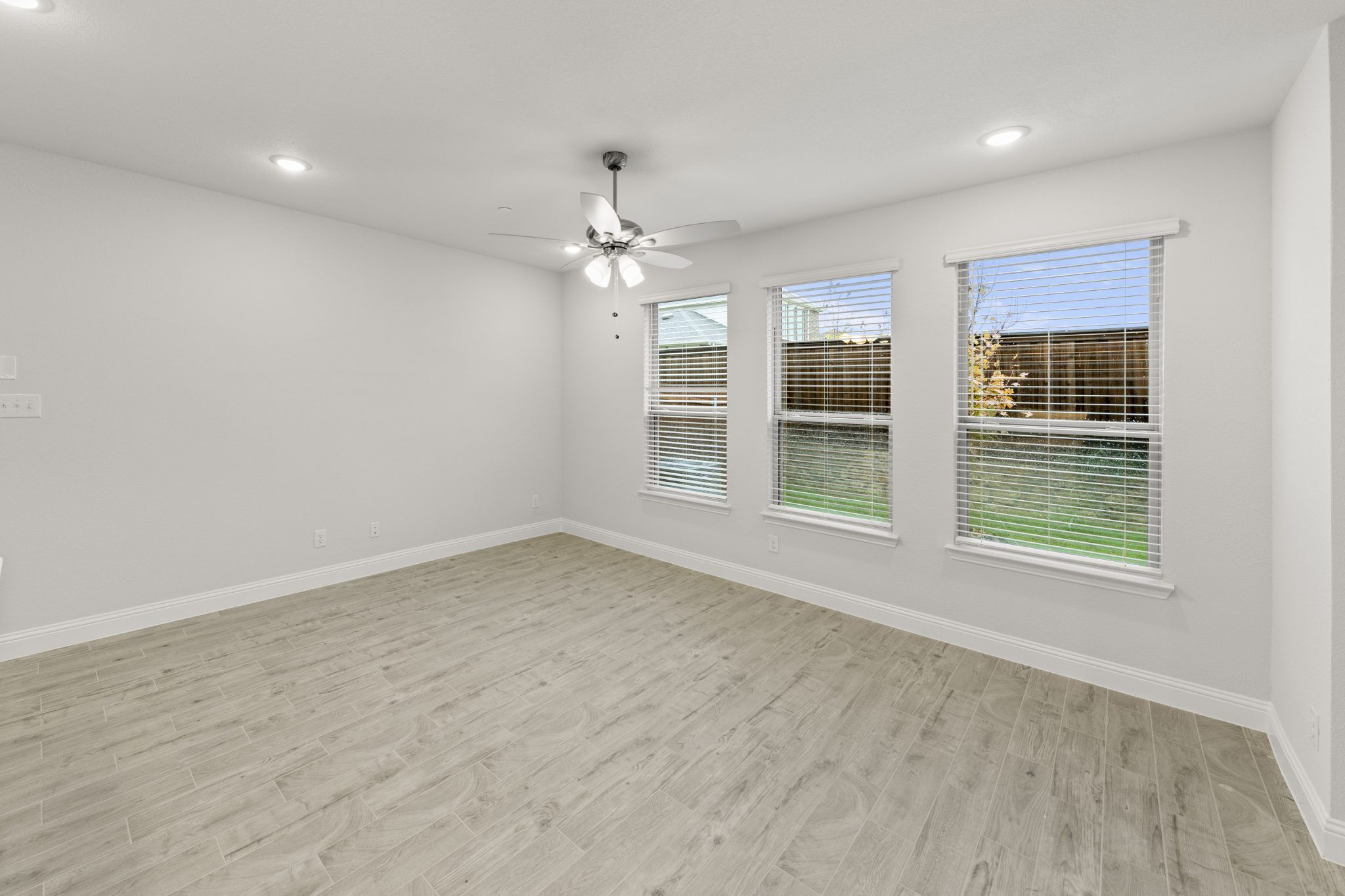 2654 Copper Breaks Street (Jasper)