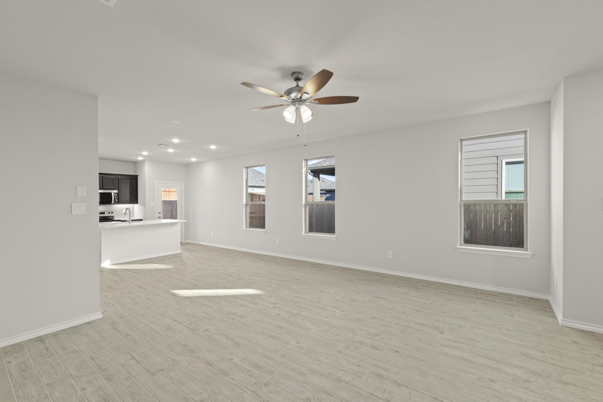 1712 Elle Lane (Birch)