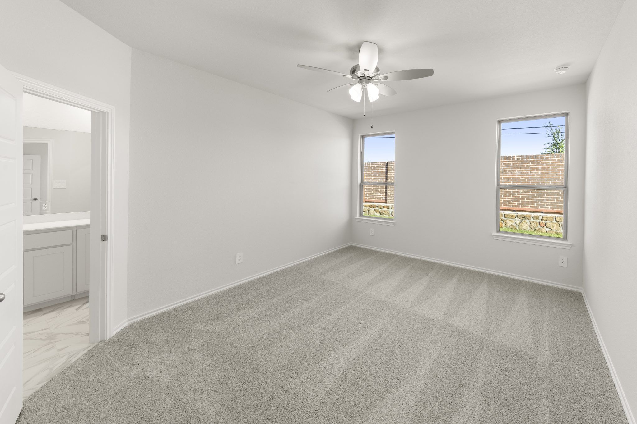 1907 Winecup Drive (Hickory)