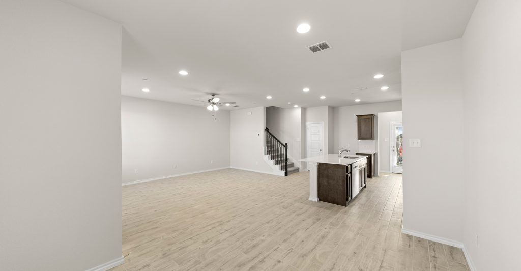 5102 Roll Cast Drive. Royse City, TX 75189