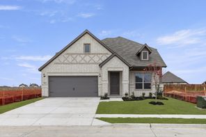 2029 Gladd Road (Stirling)