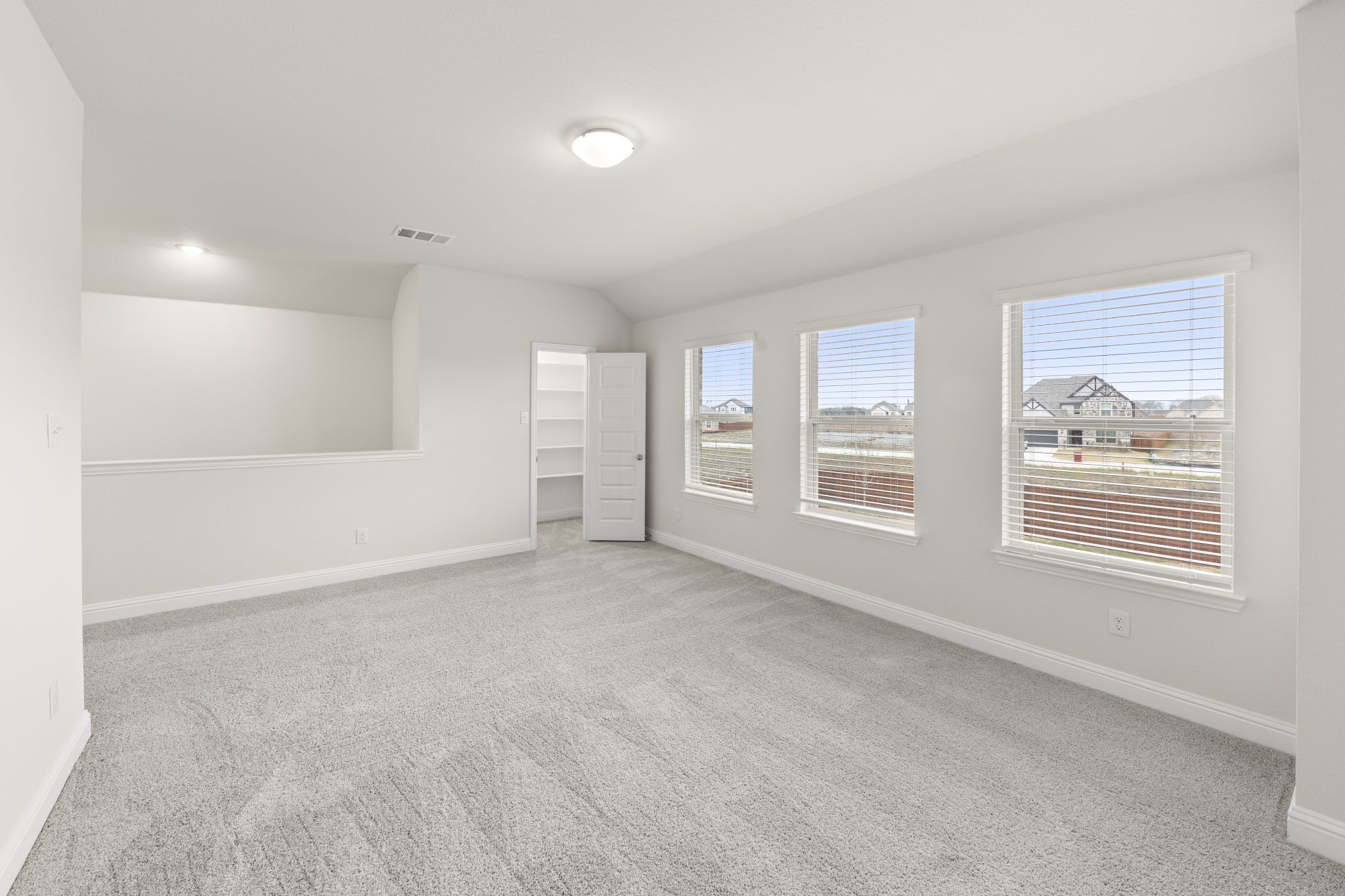 2029 Gladd Road (Stirling)