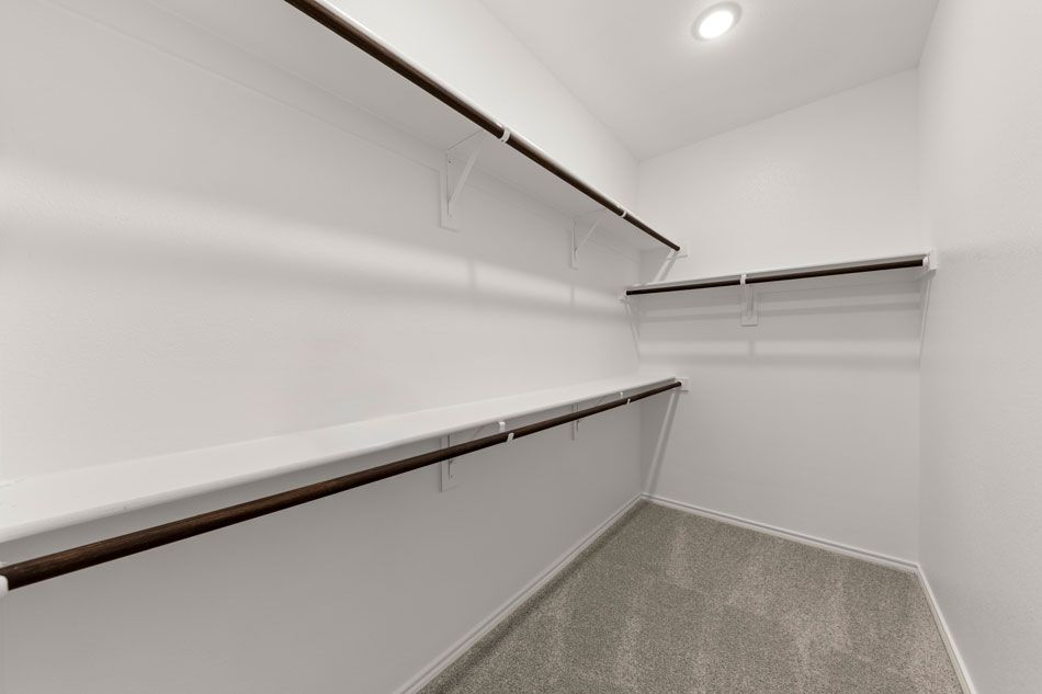 111 Aston Way. Terrell, TX 75160