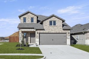 1700 Edgeway Drive (Maple)