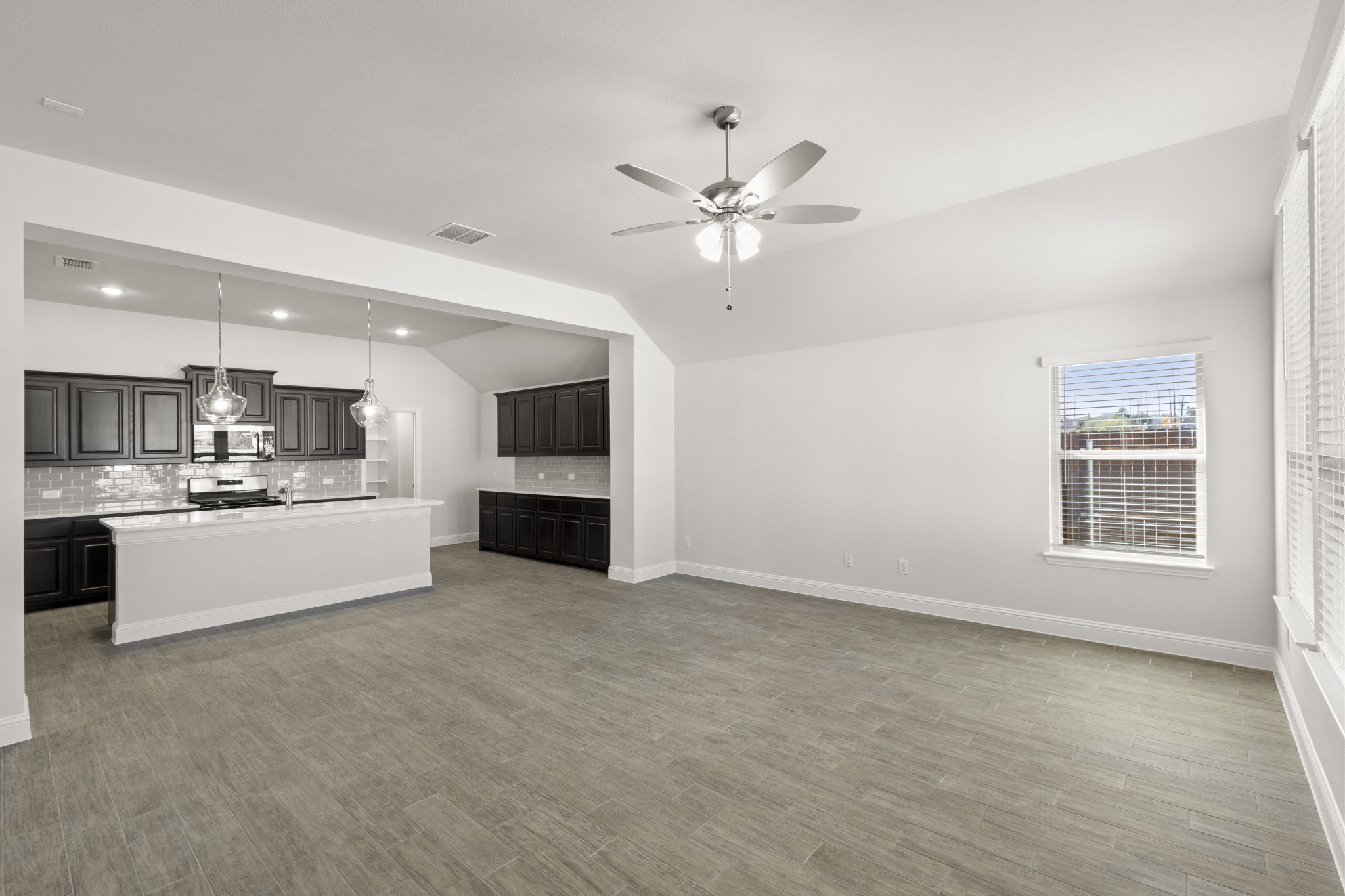 103 Whistling Duck Drive (Canterbury)