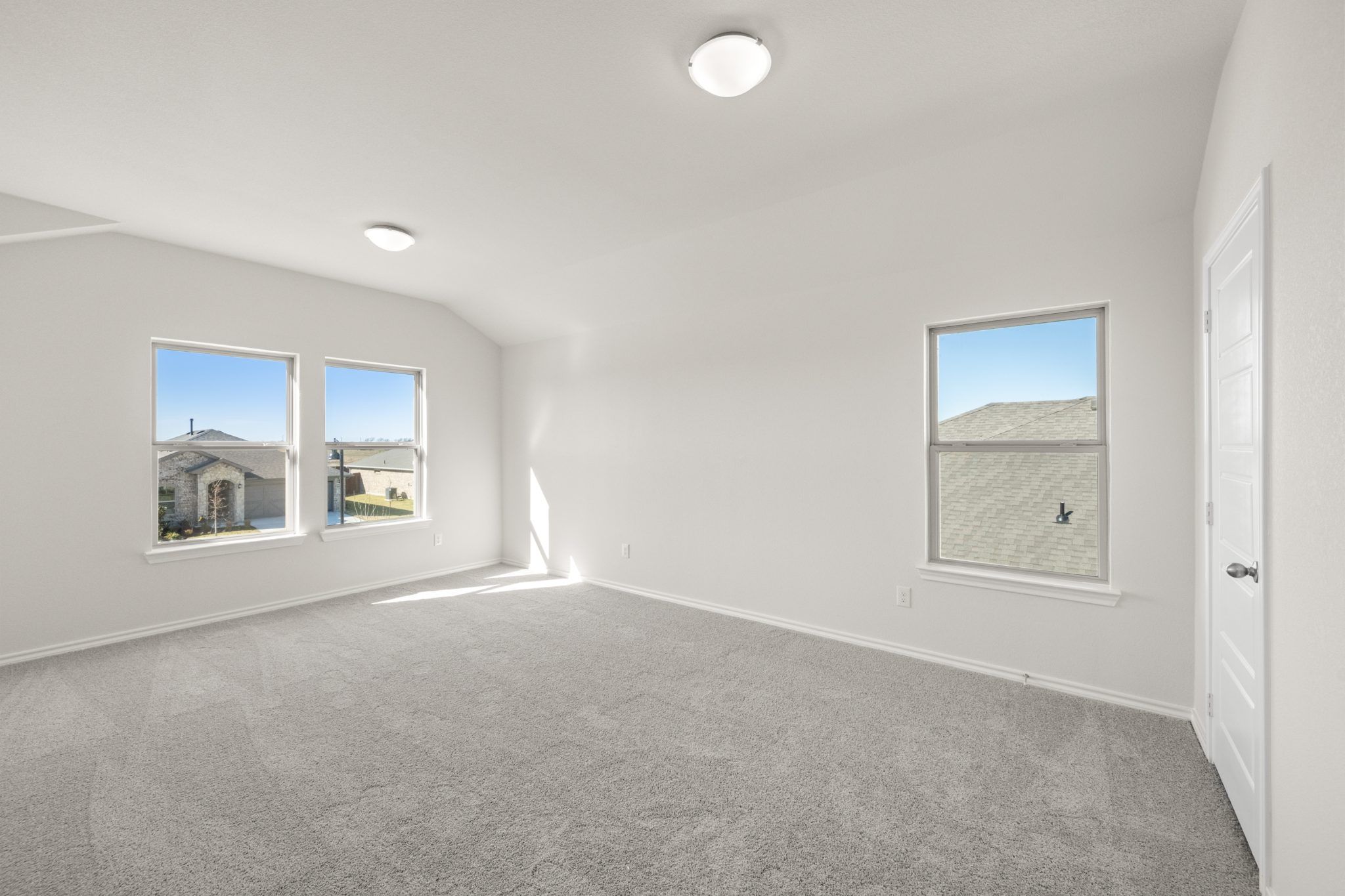 720 Scarlet Sage Drive (Raleigh)