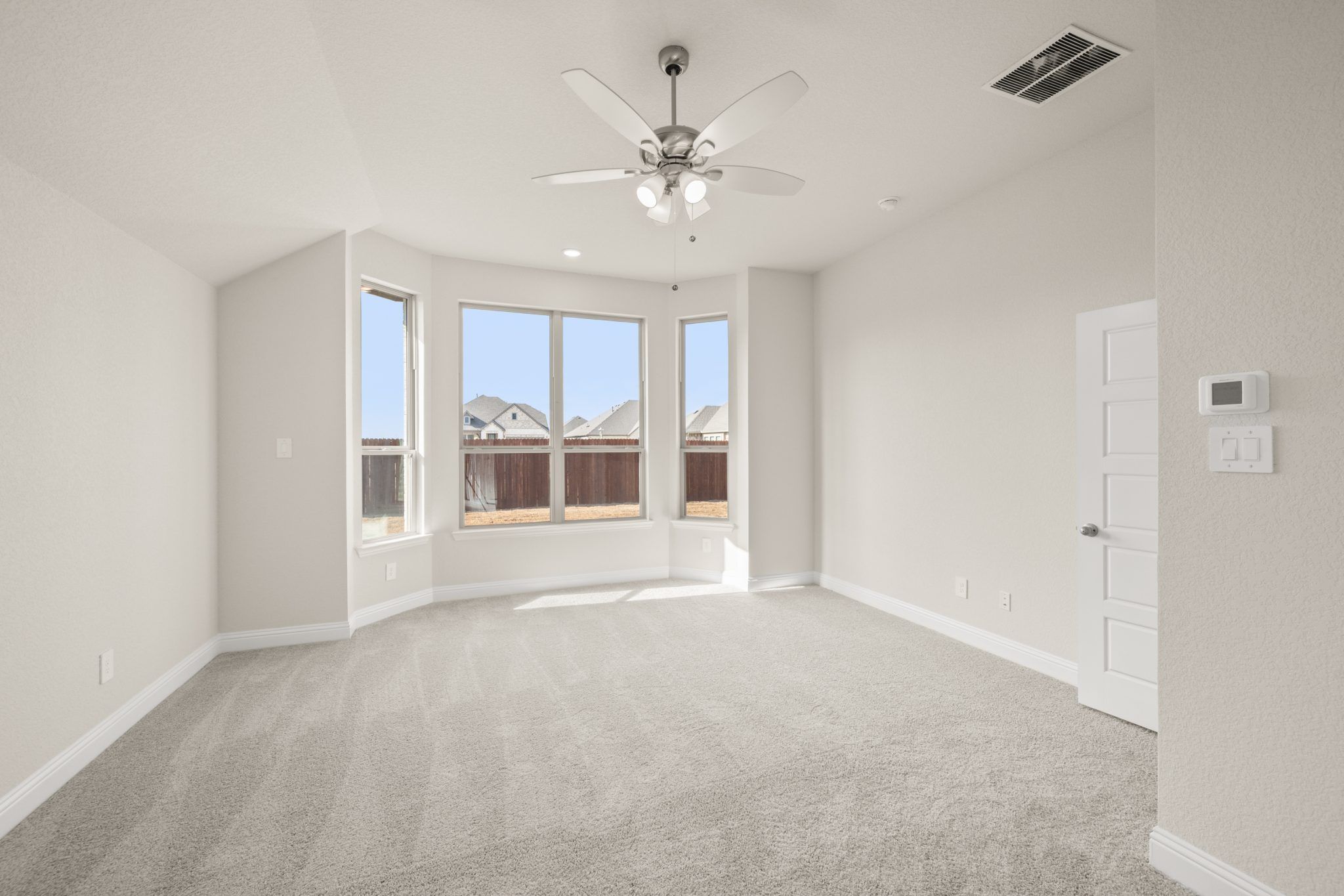 1101 Foxtail Drive (Cambridge)