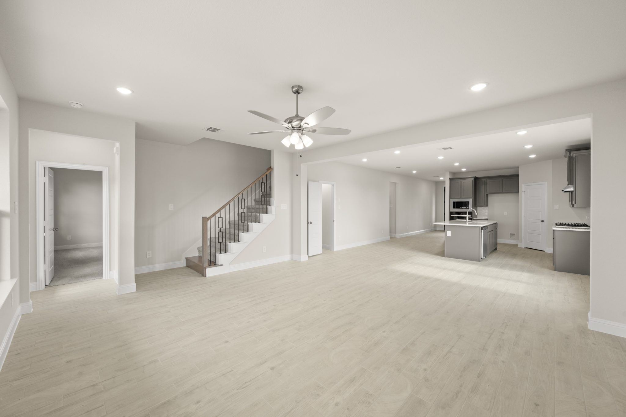 1101 Worthington Drive (Stirling)